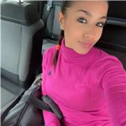 Offro ripetizioni/ aiuto compiti online o presenziali per bambini scuole elementari e medie, o superiori nelle materie umanistiche